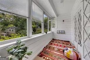 449 Greenwood Ave NE, Atlanta, GA 30308 - Photo 67