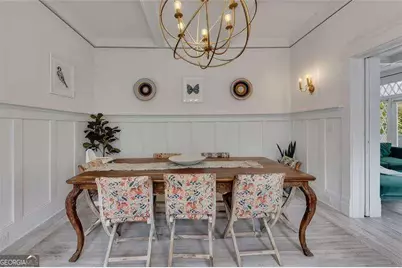 449 Greenwood Avenue NE, Atlanta, GA 30308 - Photo 57