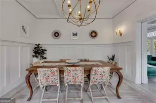 449 Greenwood Ave NE, Atlanta, GA 30308 - Photo 57