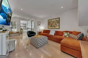 449 Greenwood Ave NE, Atlanta, GA 30308 - Photo 7