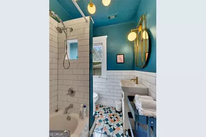 449 Greenwood Avenue NE, Atlanta, GA 30308 - Photo 71