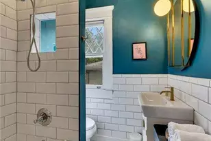 449 Greenwood Ave NE, Atlanta, GA 30308 - Photo 71