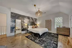 449 Greenwood Ave NE, Atlanta, GA 30308 - Photo 69