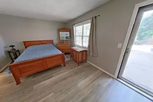 103 Brookwood Dr, Eatonton, GA 31024 - Photo 9
