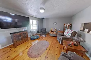 103 Brookwood Dr, Eatonton, GA 31024 - Photo 5