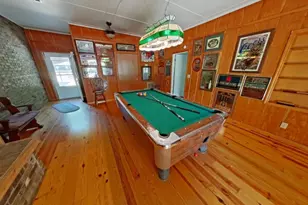 103 Brookwood Dr, Eatonton, GA 31024 - Photo 13