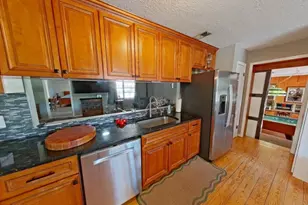 103 Brookwood Dr, Eatonton, GA 31024 - Photo 7