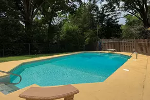 103 Brookwood Dr, Eatonton, GA 31024 - Photo 23