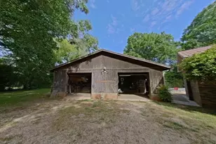 103 Brookwood Dr, Eatonton, GA 31024 - Photo 19