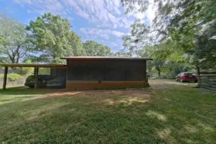 103 Brookwood Dr, Eatonton, GA 31024 - Photo 21