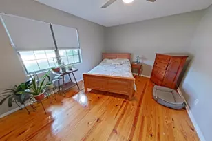 103 Brookwood Dr, Eatonton, GA 31024 - Photo 15