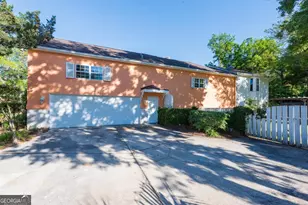 101 Pheasant Dr, Brunswick, GA 31525 - Photo 75
