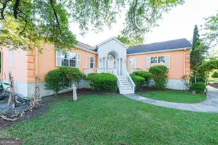 101 Pheasant Dr, Brunswick, GA 31525 - Photo 21