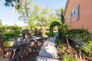 101 Pheasant Dr, Brunswick, GA 31525 - Photo 45