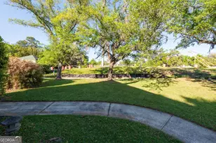 101 Pheasant Dr, Brunswick, GA 31525 - Photo 83