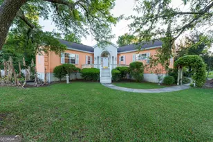 101 Pheasant Dr, Brunswick, GA 31525 - Photo 61