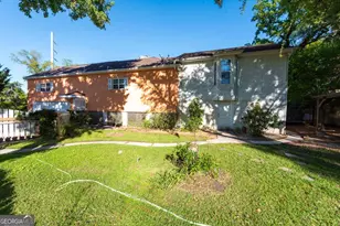 101 Pheasant Dr, Brunswick, GA 31525 - Photo 73