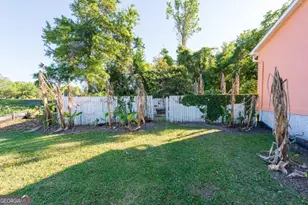 101 Pheasant Dr, Brunswick, GA 31525 - Photo 85