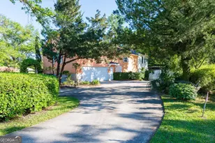 101 Pheasant Dr, Brunswick, GA 31525 - Photo 41