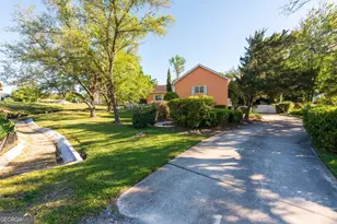 101 Pheasant Dr, Brunswick, GA 31525 - Photo 43
