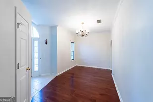 101 Pheasant Dr, Brunswick, GA 31525 - Photo 49