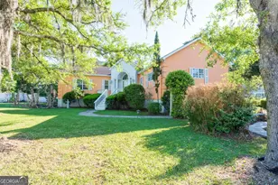 101 Pheasant Dr, Brunswick, GA 31525 - Photo 27