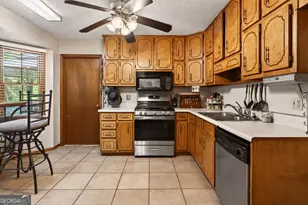 151 Glenloch Pkwy, Stockbridge, GA 30281 - Photo 11