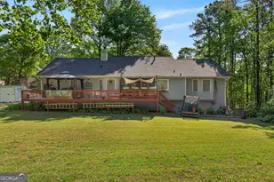 151 Glenloch Pkwy, Stockbridge, GA 30281 - Photo 31