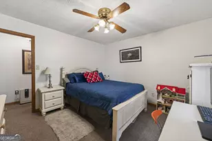 151 Glenloch Pkwy, Stockbridge, GA 30281 - Photo 17
