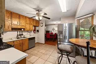 151 Glenloch Pkwy, Stockbridge, GA 30281 - Photo 13