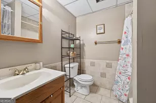 151 Glenloch Pkwy, Stockbridge, GA 30281 - Photo 27