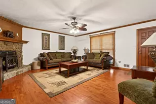 151 Glenloch Pkwy, Stockbridge, GA 30281 - Photo 7