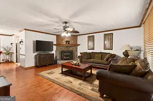 151 Glenloch Pkwy, Stockbridge, GA 30281 - Photo 5