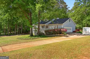 151 Glenloch Pkwy, Stockbridge, GA 30281 - Photo 3