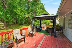 151 Glenloch Pkwy, Stockbridge, GA 30281 - Photo 29