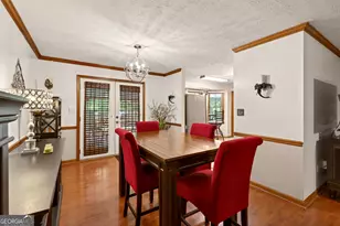 151 Glenloch Pkwy, Stockbridge, GA 30281 - Photo 9