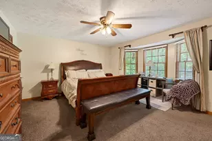 151 Glenloch Pkwy, Stockbridge, GA 30281 - Photo 15