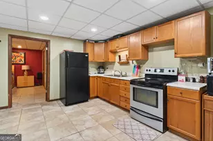 151 Glenloch Pkwy, Stockbridge, GA 30281 - Photo 23