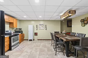 151 Glenloch Pkwy, Stockbridge, GA 30281 - Photo 25