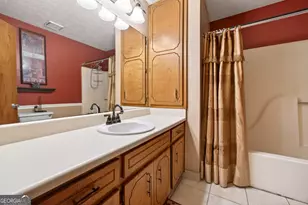 151 Glenloch Pkwy, Stockbridge, GA 30281 - Photo 19