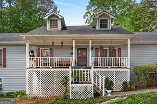 151 Glenloch Pkwy, Stockbridge, GA 30281 - Photo 35