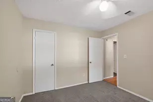 4748 Edwina Ln SW, Atlanta, GA 30331 - Photo 27