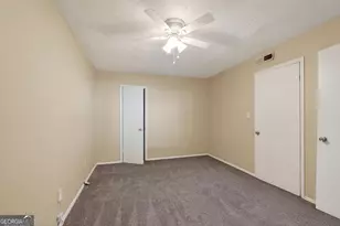 4748 Edwina Ln SW, Atlanta, GA 30331 - Photo 11