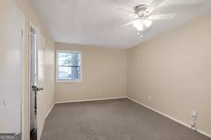 4748 Edwina Ln SW, Atlanta, GA 30331 - Photo 13