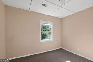 4748 Edwina Ln SW, Atlanta, GA 30331 - Photo 15