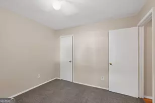 4748 Edwina Ln SW, Atlanta, GA 30331 - Photo 25