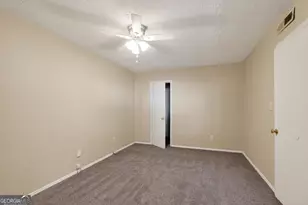 4748 Edwina Ln SW, Atlanta, GA 30331 - Photo 17