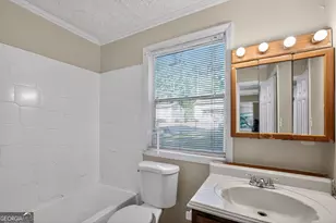 4748 Edwina Ln SW, Atlanta, GA 30331 - Photo 29