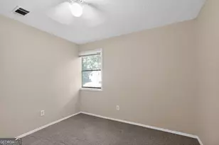 4748 Edwina Ln SW, Atlanta, GA 30331 - Photo 7