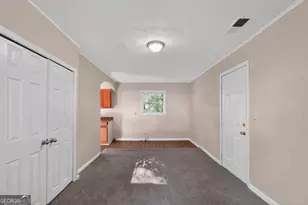 4748 Edwina Ln SW, Atlanta, GA 30331 - Photo 23